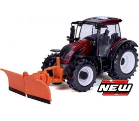 BUR 44084